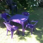 Apartamento Petit *