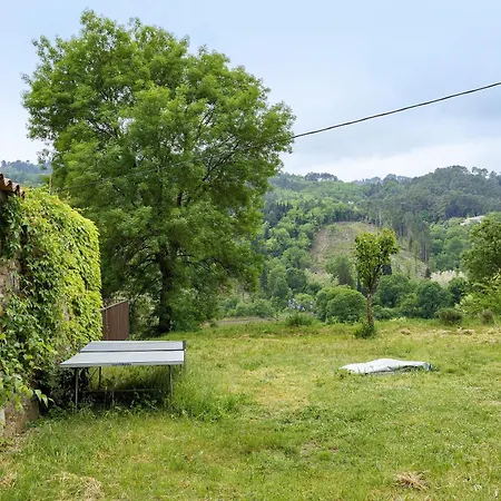 Petit * Saint-Jean-du-Gard